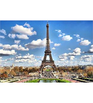 تور سوئیس - فرانسه