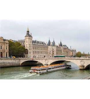 تور فرانسه - هلند