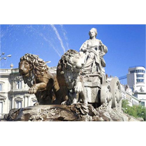 تور اسپانیا SpainSpain